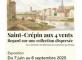 Exposition 